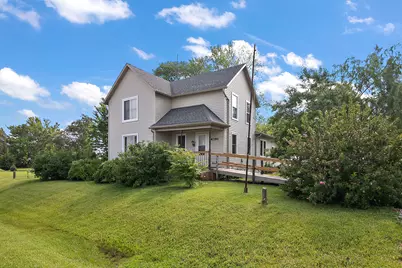 4391 N State Route 1-17, Momence, IL 60954 - Photo 1