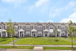 2235 Riesling Rd, Oswego, IL 60543 - Photo 1