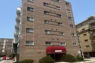 7449 Washington St, Forest Park, IL 60130 - Photo 1