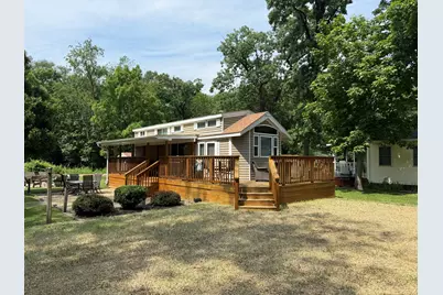 16-1 Woodhaven Lakes, Sublette, IL 61367 - Photo 1