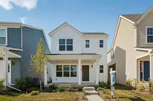 811 Station Blvd, Elburn, IL 60119 - Photo 1