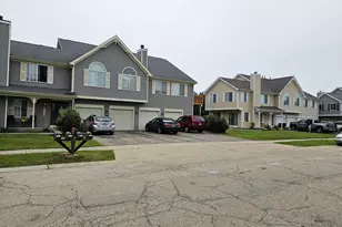 2135 Colorado Ave, Elgin, IL 60123 - Photo 1