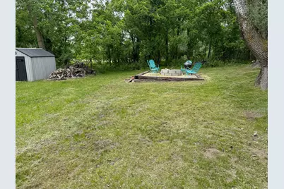 28/37 Woodhaven, Sublette, IL 61367 - Photo 1