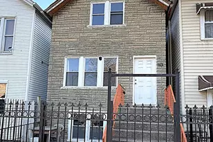 2717 W 38th St, Chicago, IL 60632 - Photo 1