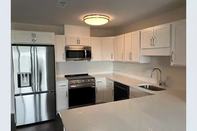 200 Park Avenue #635, Calumet City, IL 60409 - Photo 1