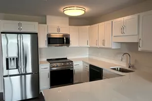 200 Park Ave, Calumet City, IL 60409 - Photo 1