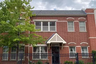 6710 S Keating Ave, Chicago, IL 60629 - Photo 1
