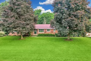 47W815 Timber View Dr, Big Rock, IL 60511 - Photo 1