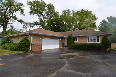 4323 Il Route 176 Avenue, Crystal Lake, IL 60014 - Photo 1