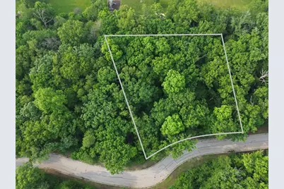 7402 Forest Oak Drive, McHenry, IL 60050 - Photo 1