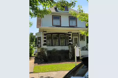 5071 W Pensacola Avenue, Chicago, IL 60641 - Photo 1