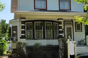 5071 W Pensacola Ave, Chicago, IL 60641 - Photo 1