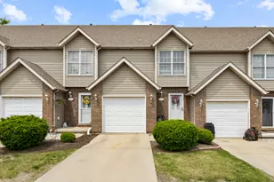 504 S Peace Rd, Sycamore, IL 60178 - Photo 1