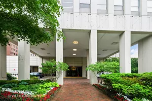 2626 N Lakeview Ave, Chicago, IL 60614 - Photo 1