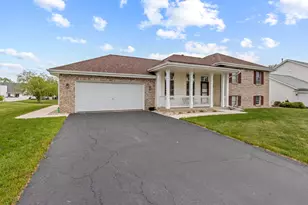 12169 Ayrshire Ln, Loves Park, IL 61111 - Photo 1