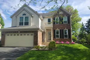 355 Wentworth Ln, Bartlett, IL 60103 - Photo 1