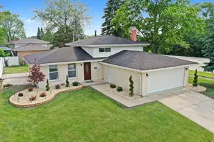 4759 189th St, Country Club Hills, IL 60478 - Photo 1