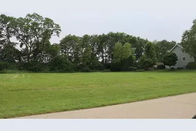 3098 Stone Fence Drive, Kankakee, IL 60901 - Photo 1