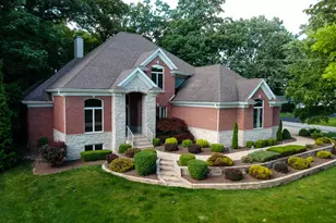 1605 Waterford Pl, Bourbonnais, IL 60914 - Photo 1