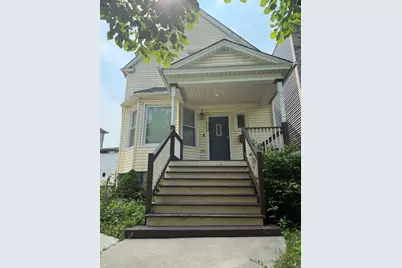 112 S Waller Avenue, Chicago, IL 60644 - Photo 1