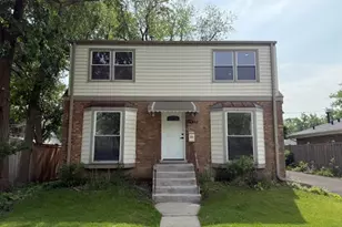 2939 Prairie Ave, Brookfield, IL 60513 - Photo 1