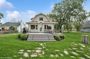 37456 N Terrace Ln, Spring Grove, IL 60081 - Photo 1