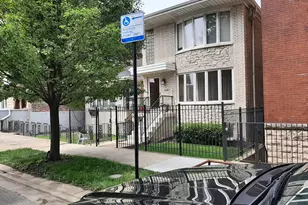 2716 S Wells St, Chicago, IL 60616 - Photo 1