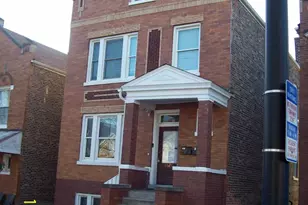 5527 W 24th Pl, Cicero, IL 60804 - Photo 1