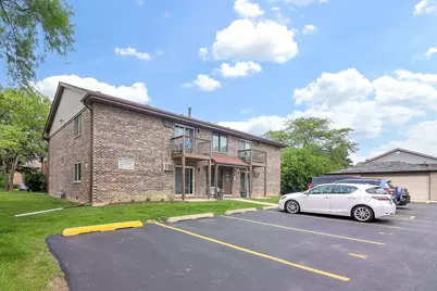514 Brookside Drive, Westmont, IL 60559 - Photo 1