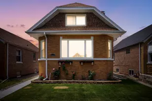 3408 S 58th Ave, Cicero, IL 60804 - Photo 1