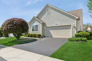 21359 W Sycamore Dr, Plainfield, IL 60544 - Photo 1