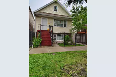 2240 W 50th Place, Chicago, IL 60609 - Photo 1