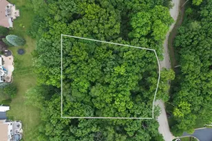 7220 Forest Oak Dr, McHenry, IL 60050 - Photo 1