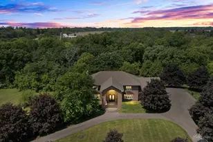 1714 Il Route 173, Spring Grove, IL 60081 - Photo 1