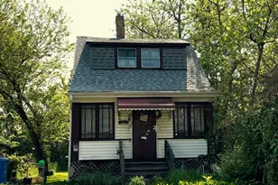 [Address not provided], Chicago, IL 60649 - Photo 1