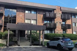 1503 Woodbridge Rd, Joliet, IL 60436 - Photo 1