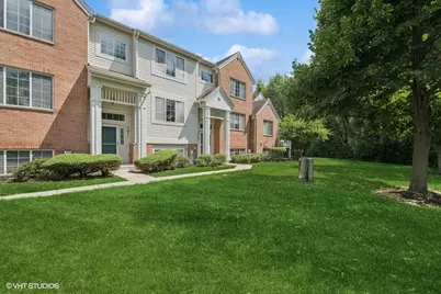 2031 Concord Drive #2031, McHenry, IL 60050 - Photo 1