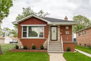 539 Linden Ave, Bellwood, IL 60104 - Photo 1