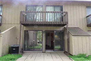 13 Saint Thomas Colony, Fox Lake, IL 60020 - Photo 1