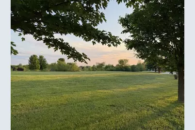 6605 Woodland Hills Drive, Lakewood, IL 60014 - Photo 1