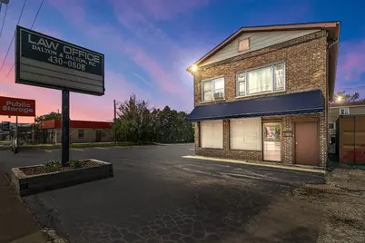 6930 W 79th Street, Burbank, IL 60459 - Photo 1