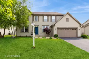 2210 Surrey St, Sycamore, IL 60178 - Photo 1