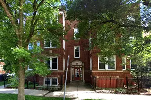 2501 W Leland Ave, Chicago, IL 60625 - Photo 1