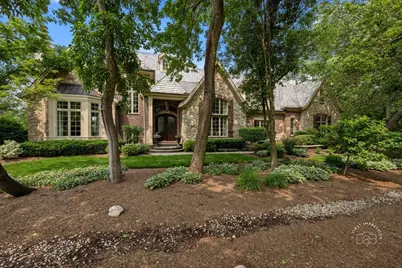 1088 Dunstan Road, Geneva, IL 60134 - Photo 1