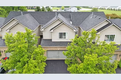 514 Madison Lane, Elgin, IL 60123 - Photo 1