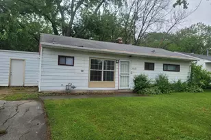 16523 Spaulding Ave, Markham, IL 60428 - Photo 1