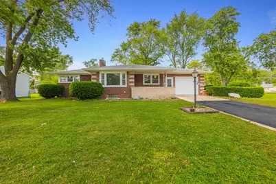 2270 177th Street, Lansing, IL 60438 - Photo 1