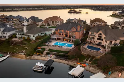 13143 Wood Duck Drive, Plainfield, IL 60585 - Photo 1