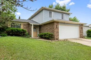 6617 Foxtree Ave, Woodridge, IL 60517 - Photo 1