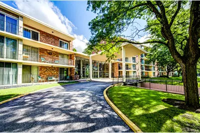 1150 E Jackson Street #1N, Lombard, IL 60148 - Photo 1